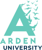 Arden University