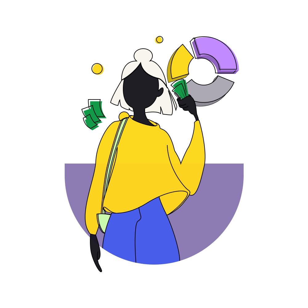 logo client
