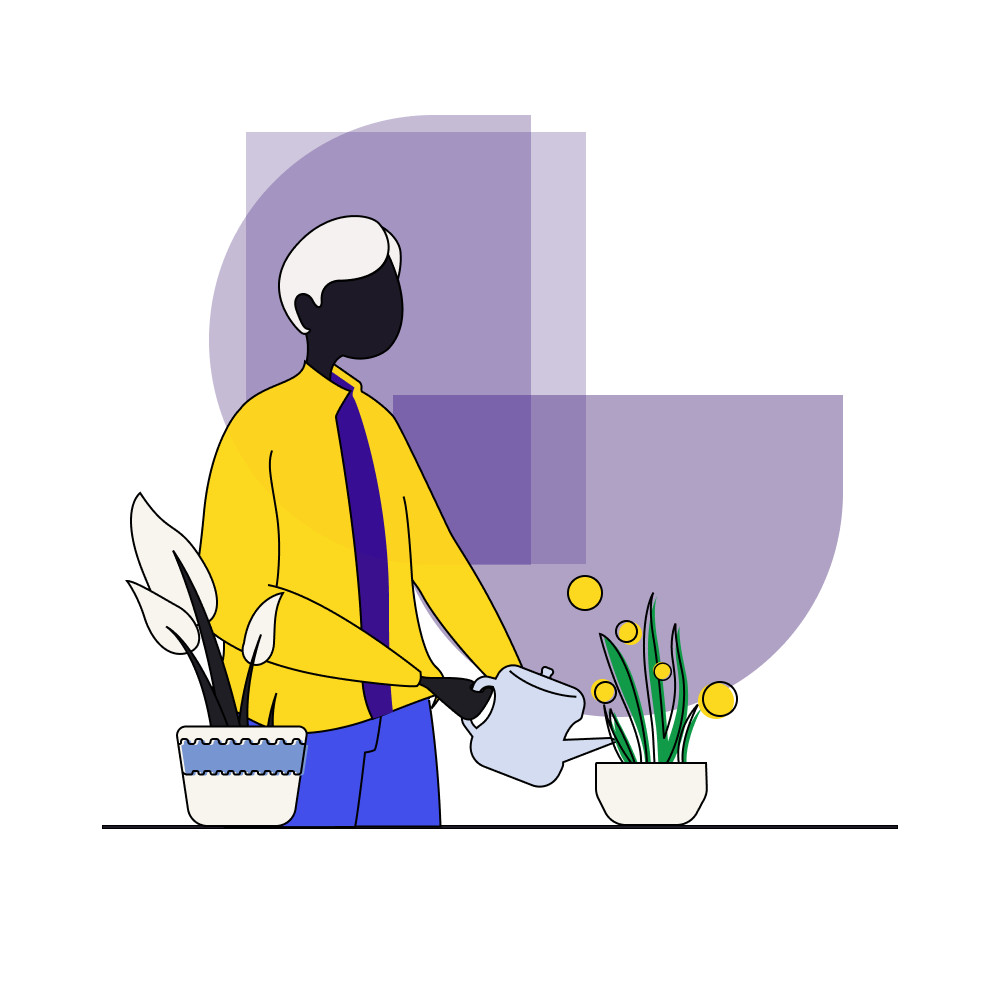 logo client