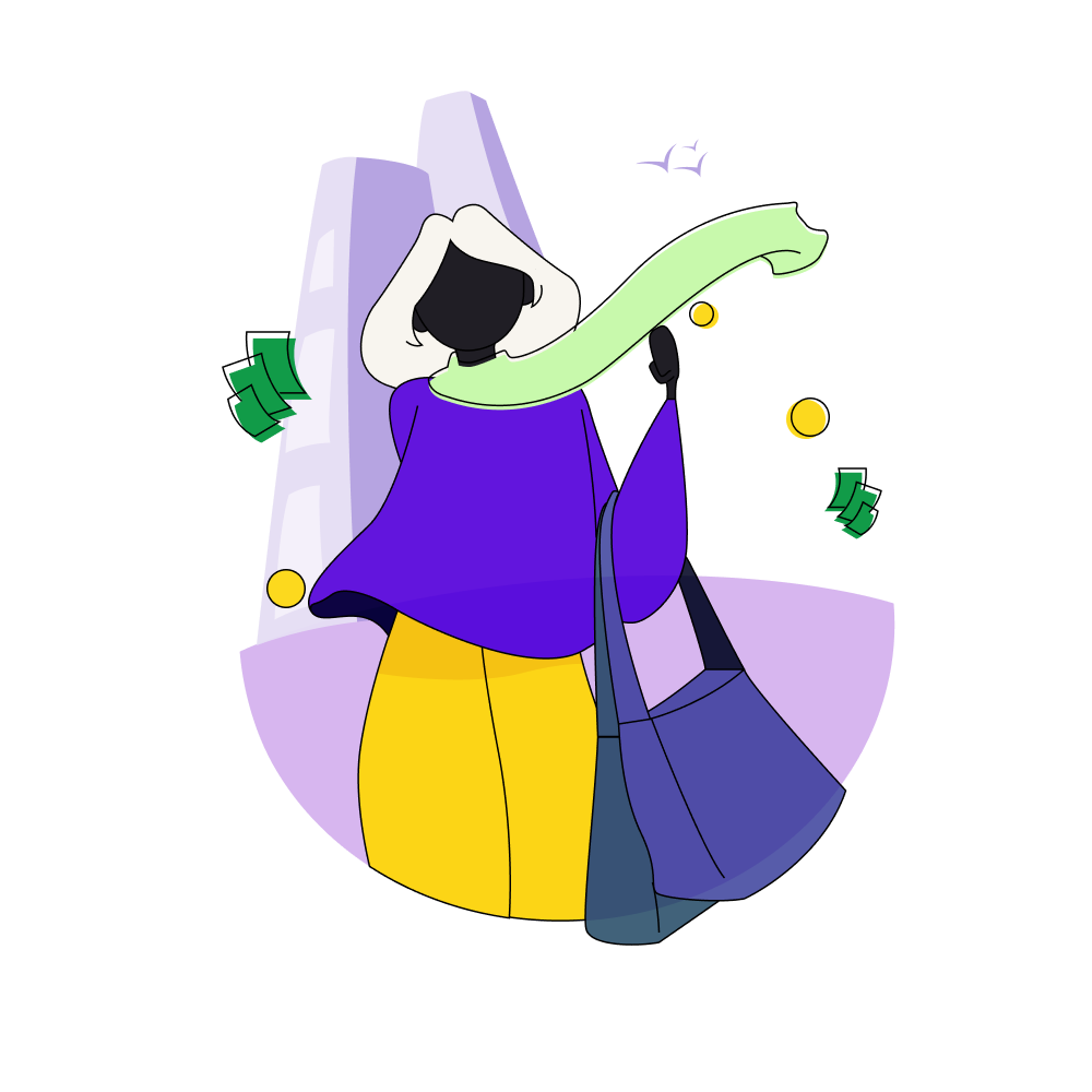 logo client