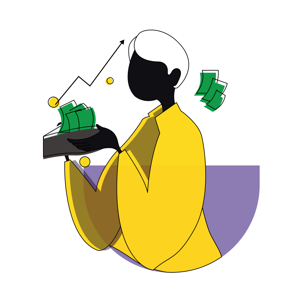 logo client