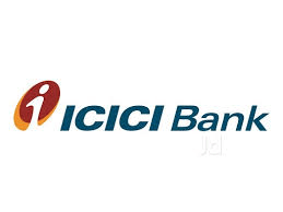 logo client