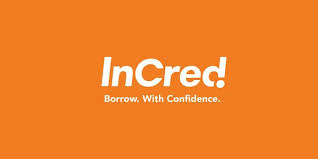 logo client