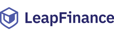 logo client