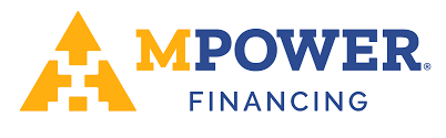 logo client
