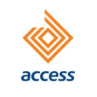 logo client