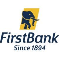 logo client