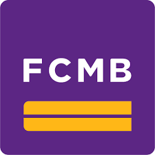 logo client