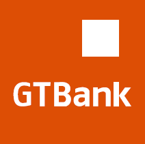 logo client