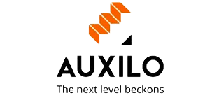 logo client