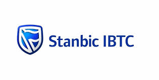 logo client