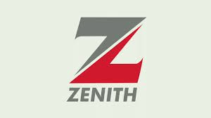 logo client