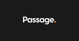 logo client