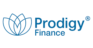 logo client