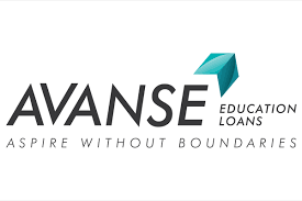 logo client