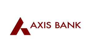 logo client