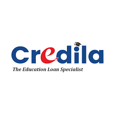 logo client