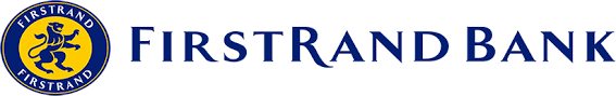 logo client