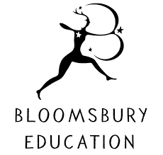 Bloomsburry