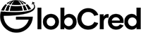 globcred-logo