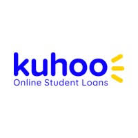 Kuhoo