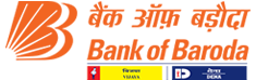 logo client