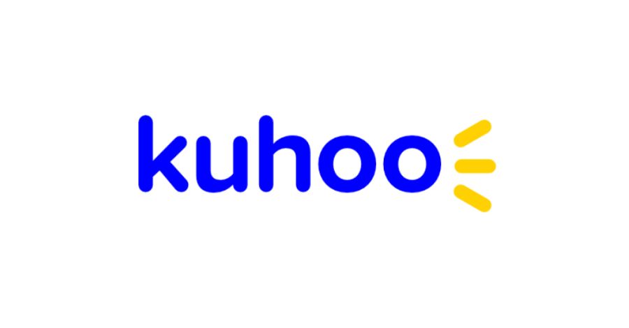 logo client