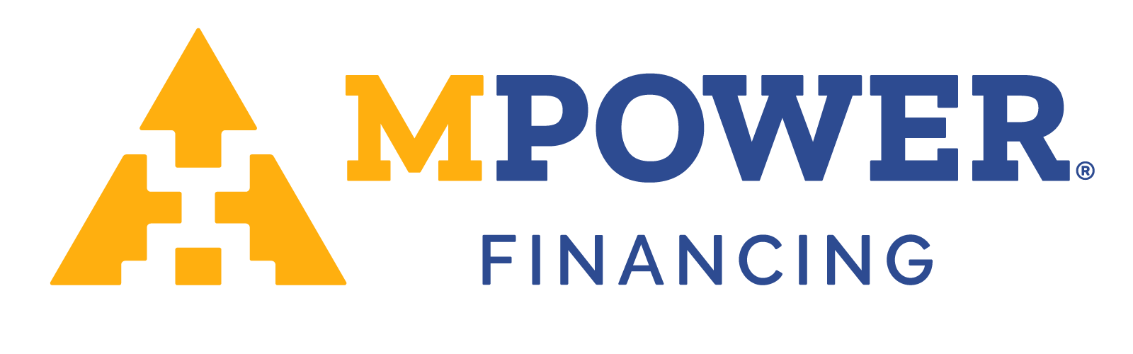 logo client