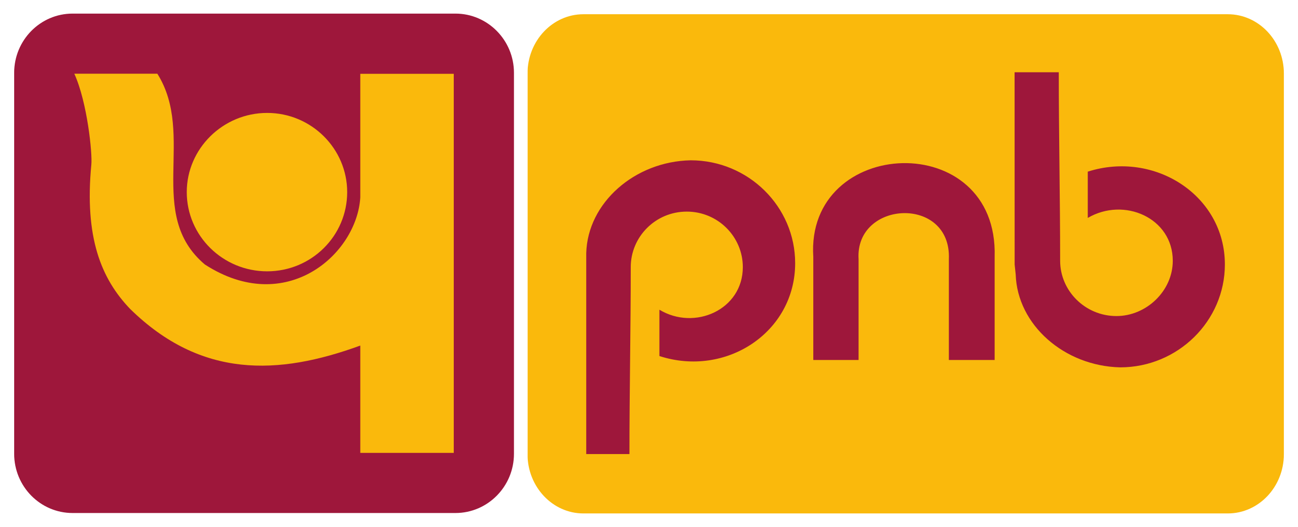 logo client