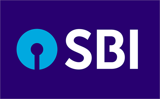 logo client