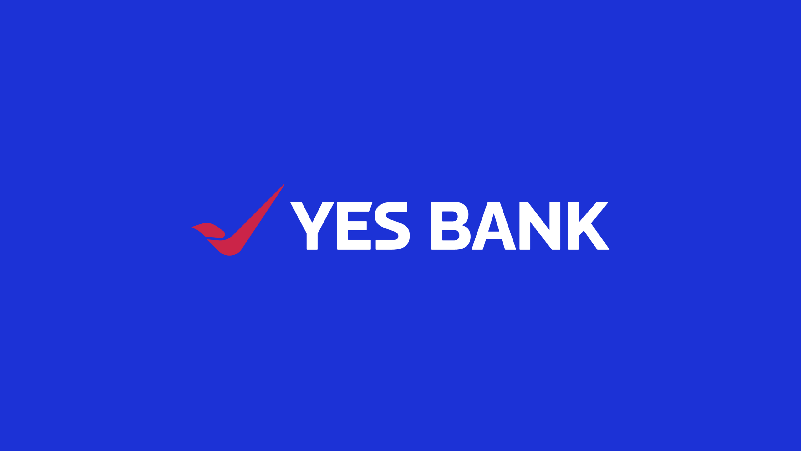 logo client