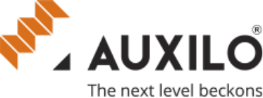 logo client