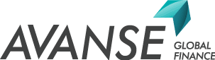 logo client