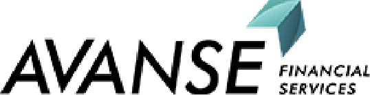 logo client