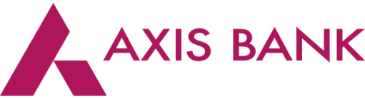 logo client