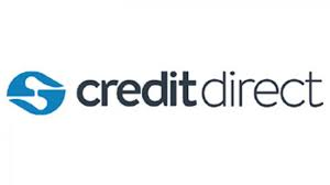 Credit Direct