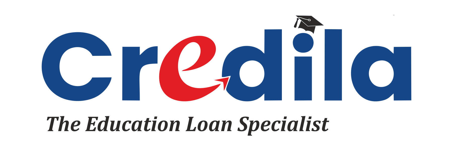 logo client