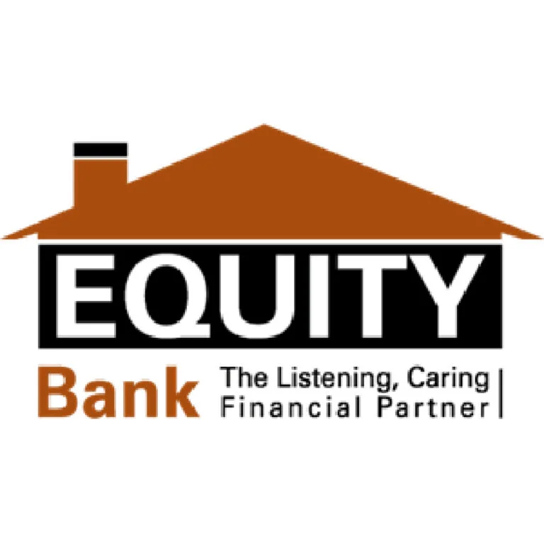 Equity Bank