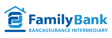 Family Bank