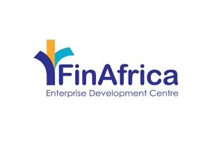 FinAfrica