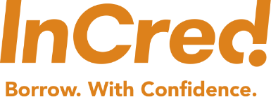 logo client