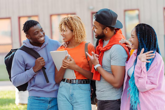 Kenyan Student Loan Education