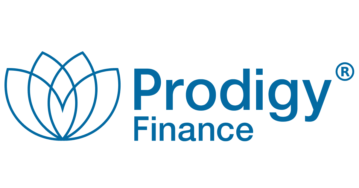logo client