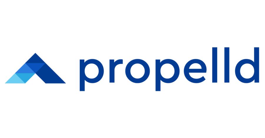 logo client