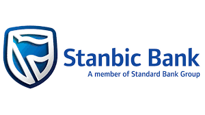 Stanbic Bank Kenya — study abroad education loan