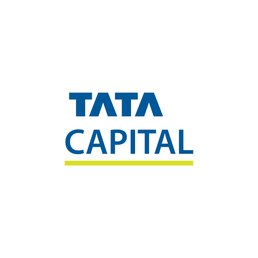 logo client