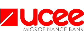 UCEE