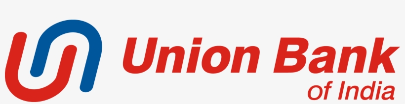 logo client