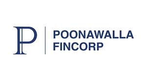 Poonawala