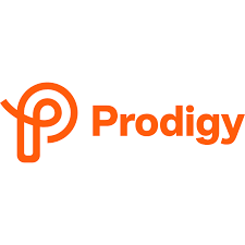 Prodigy